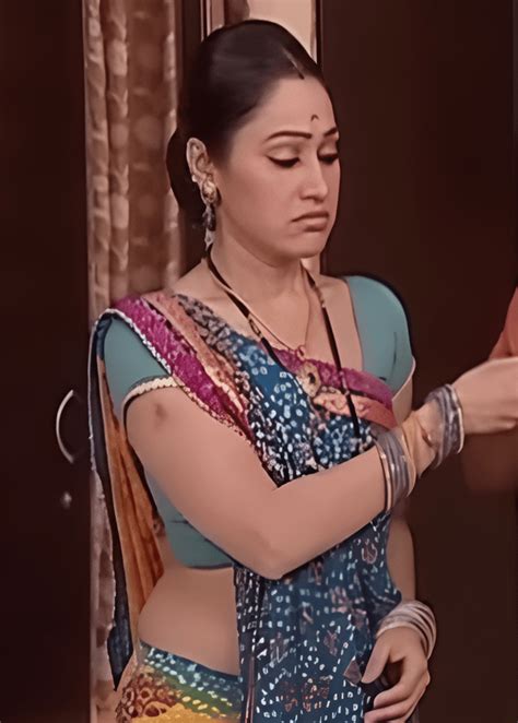 nude daya bhabhi|'daya bhabhi hindi indian' Search .